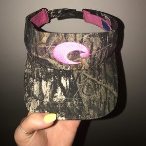 Costa Visor